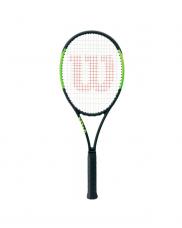 RAQUETA WILSON BLADE 98 CV 18X20
